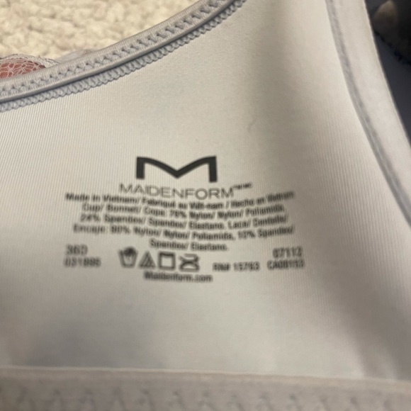 Sold - Picture 6 of 7